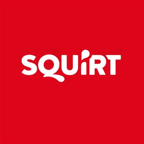 gay app squirt